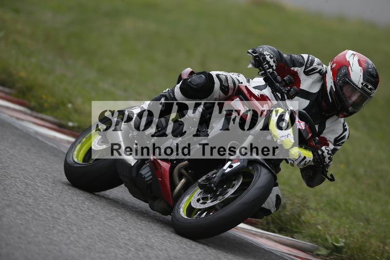 Archiv-2023/50 28.07.2023 Speer Racing  ADR/Gruppe gelb/63